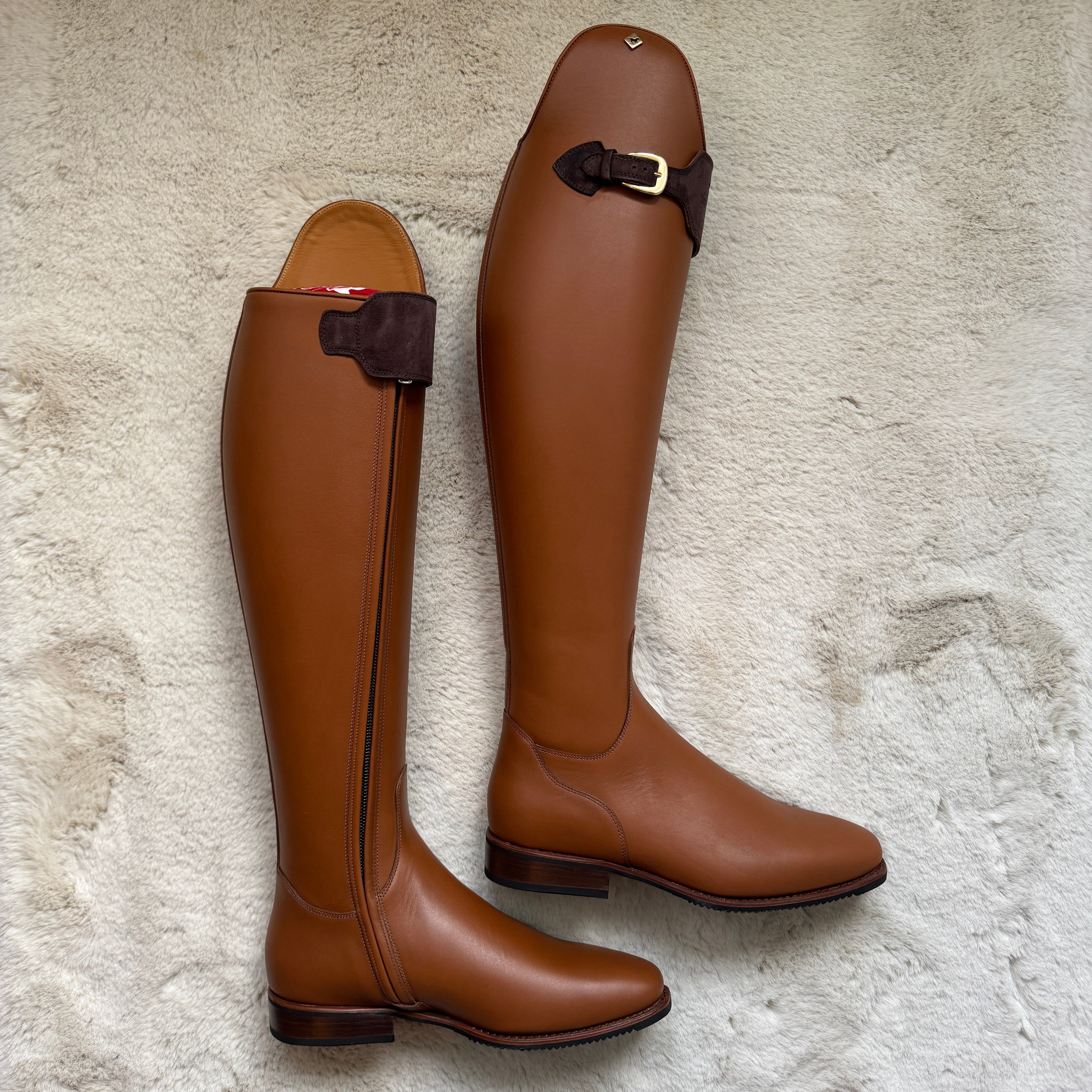 Bellini WRAT Oxford 39,5 MA L H 47 W 37,5