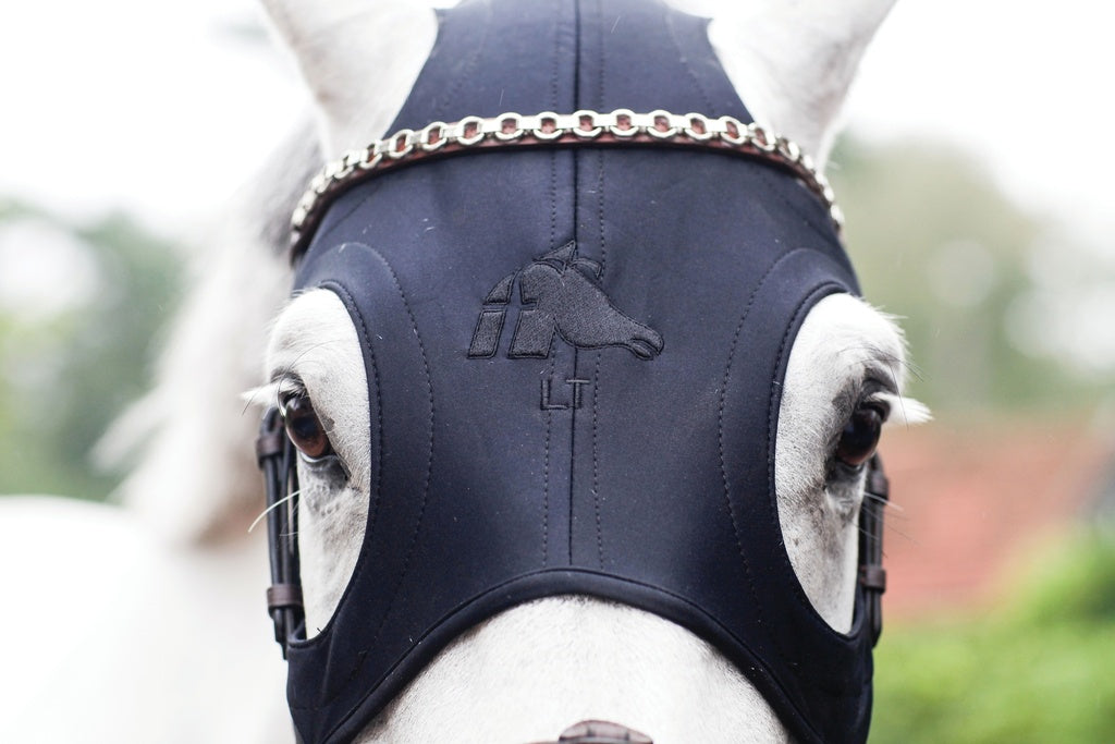 Fenwick Liquid Titanium Mask
