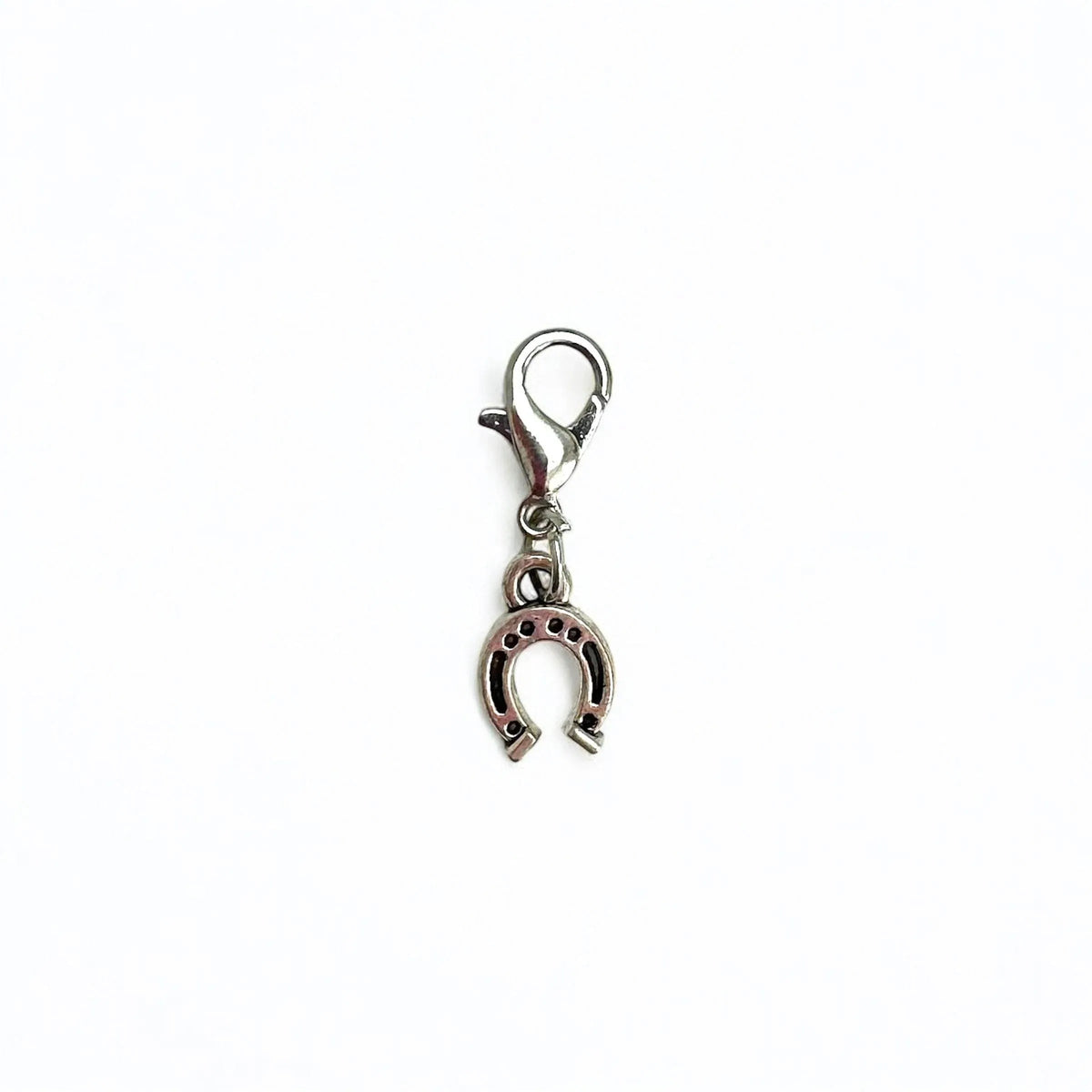 MINI HUFEISEN Charm