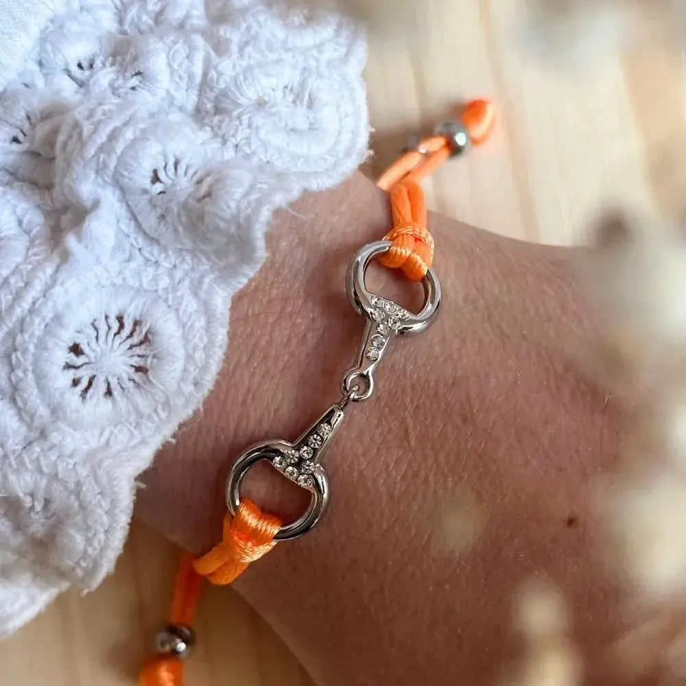 Armband - SAM