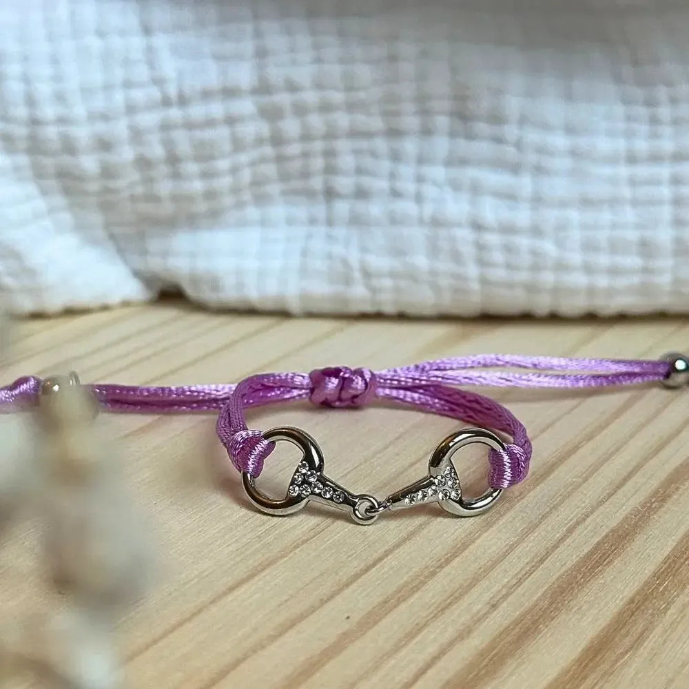 Armband - SAM