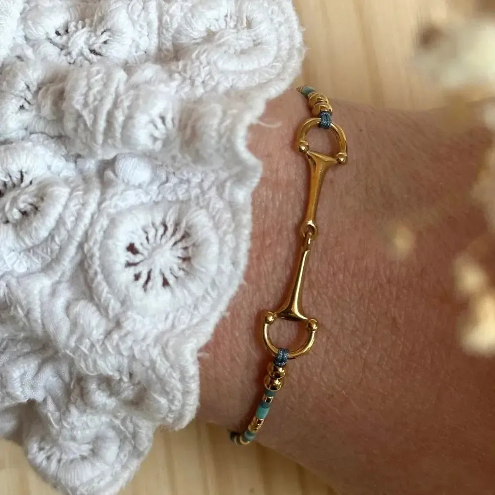 Armband - SUNNY