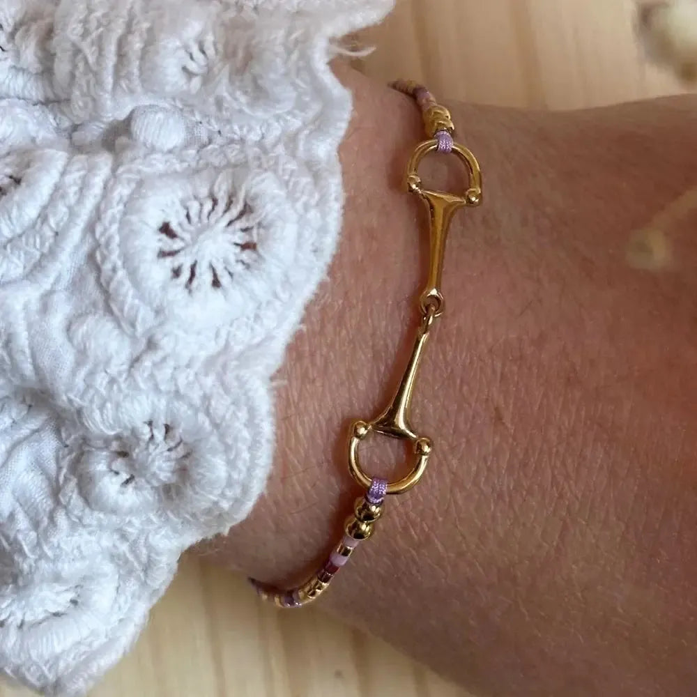 Armband - SUNNY