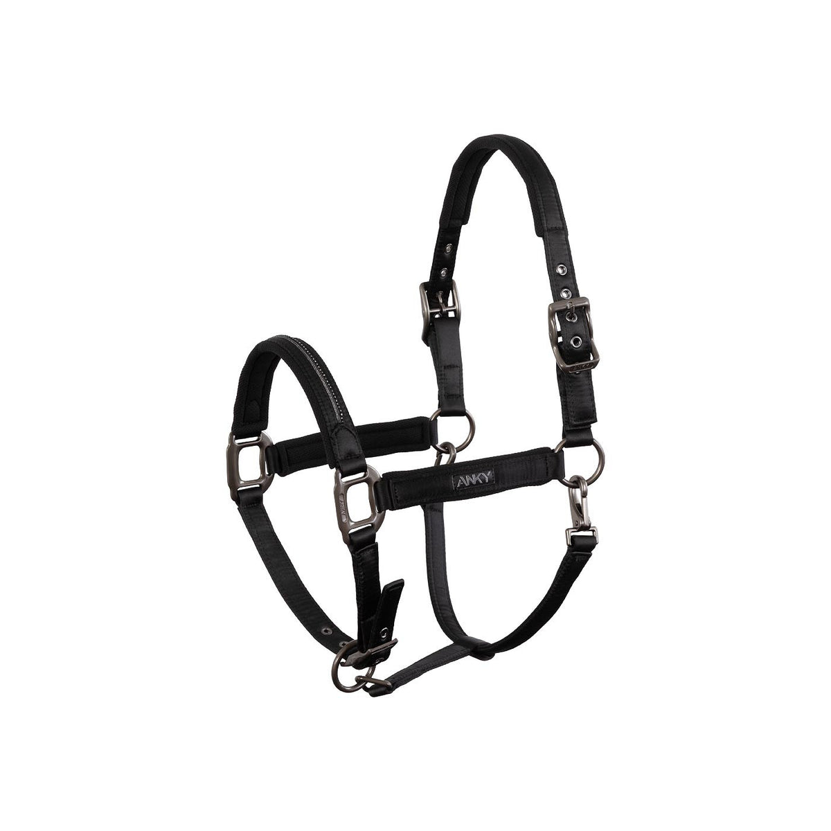 ANKY® Halfter Victory ATH25001