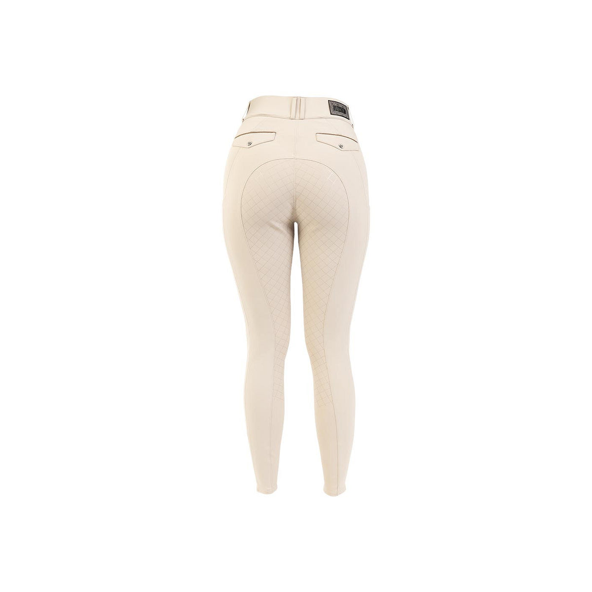 ANKY® Reithose Prospect mit Silikonbesatz XR25102