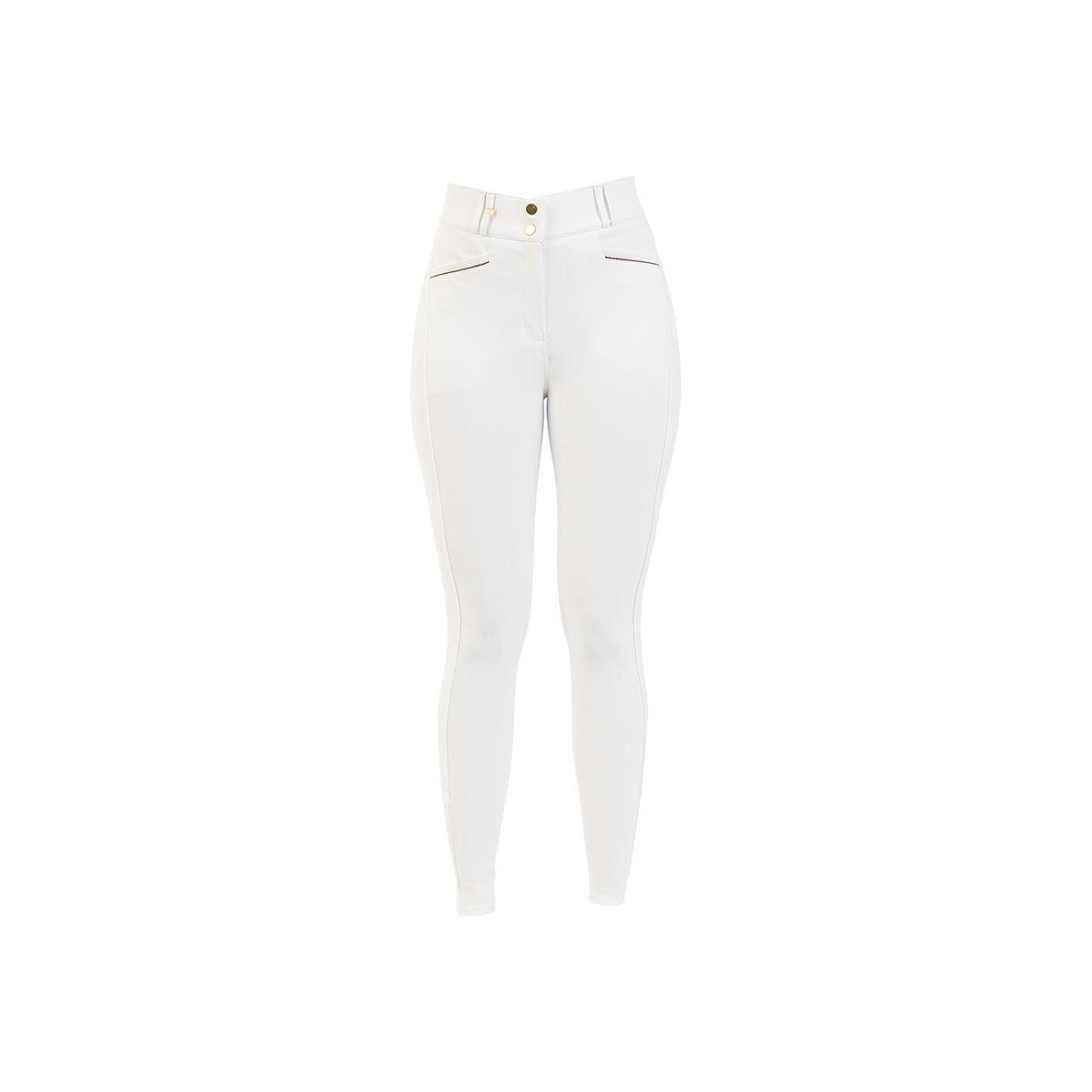 ANKY® Reithose Prospect C-Wear mit Silikonbesatz XR25103
