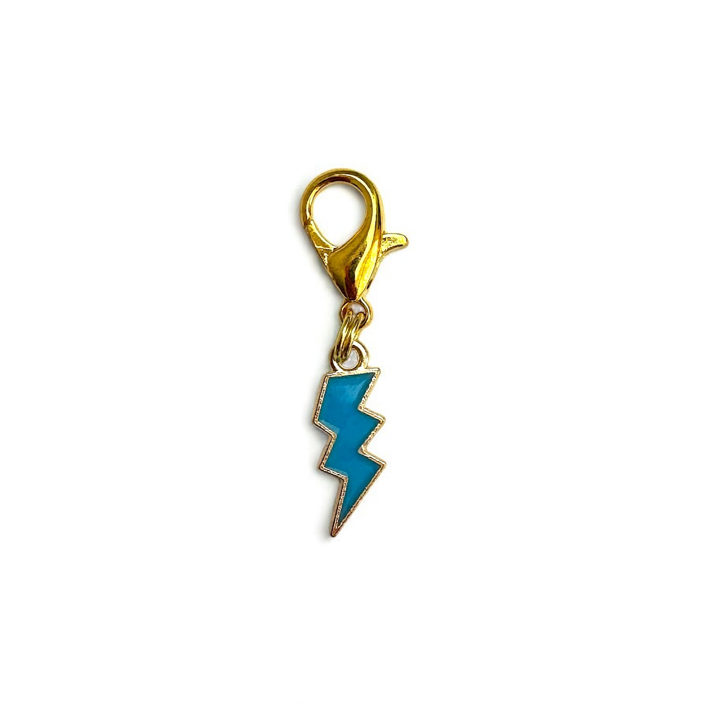 COLOR FLASH Charm