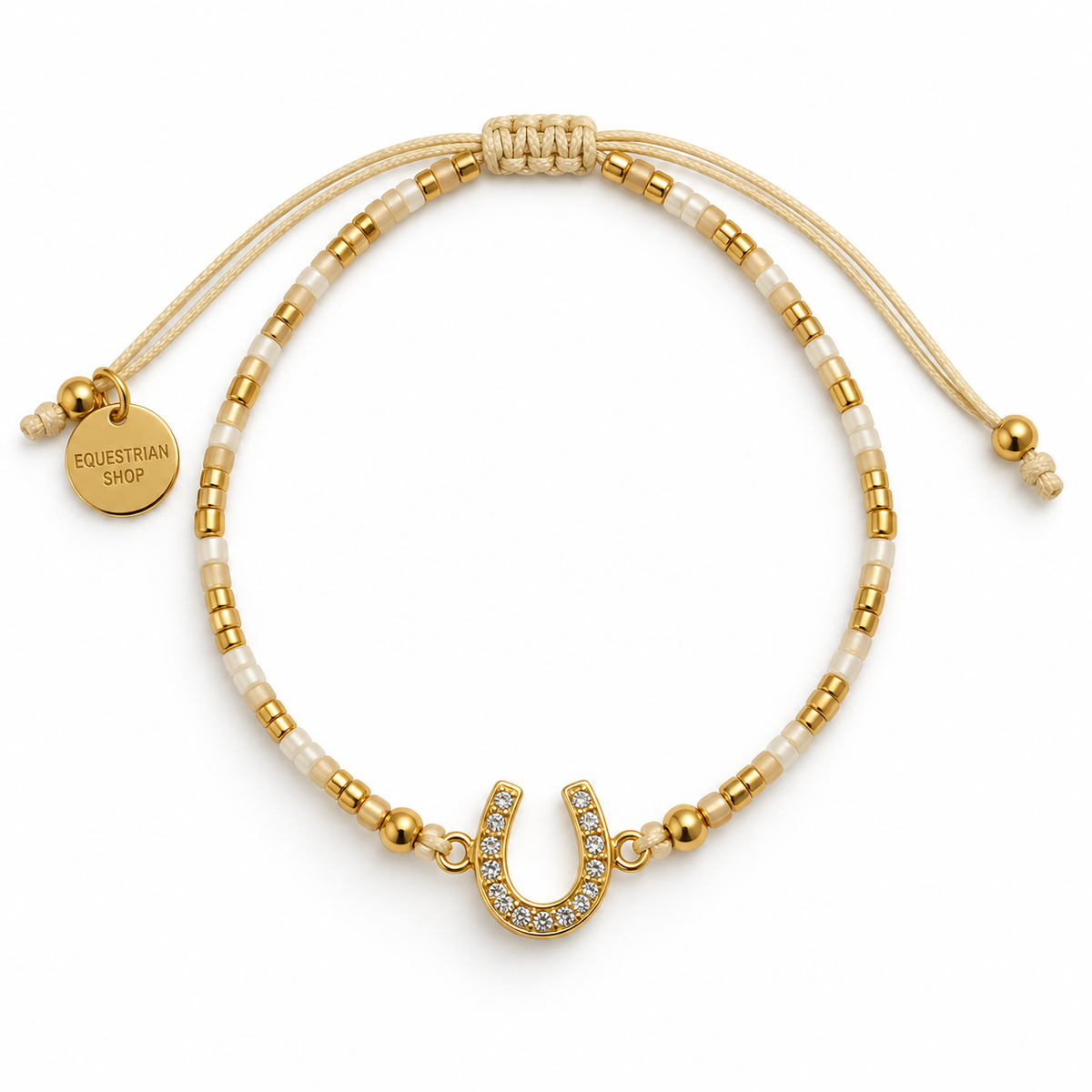 Armband - SUMMER