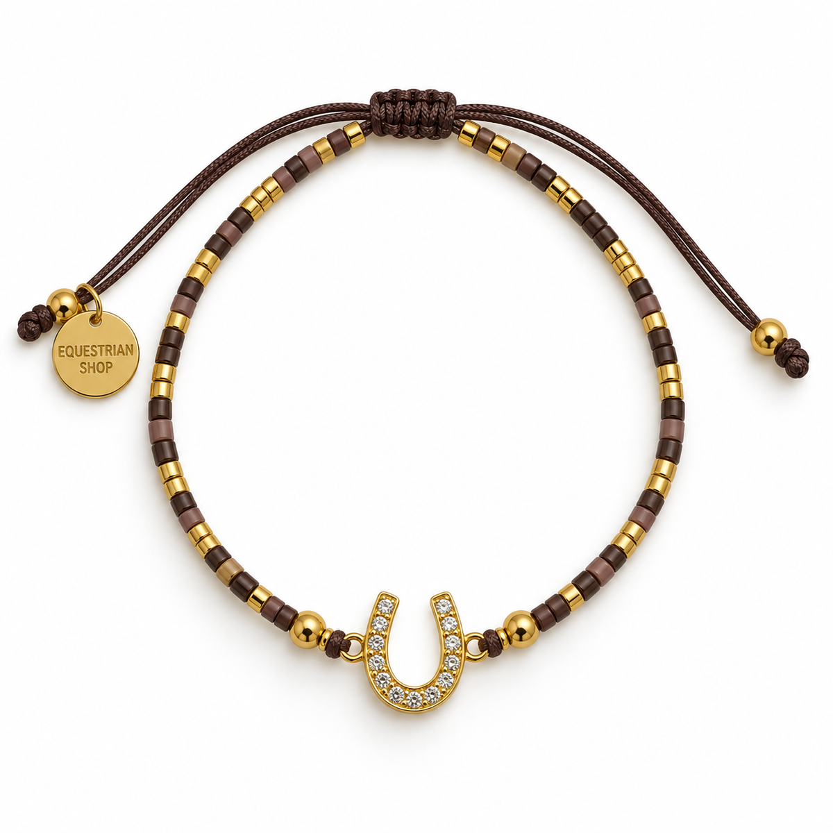 Armband - SUMMER