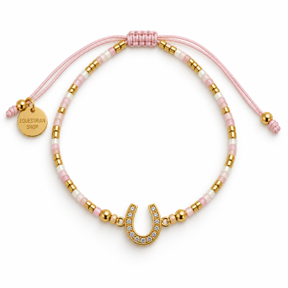 Armband - SUMMER