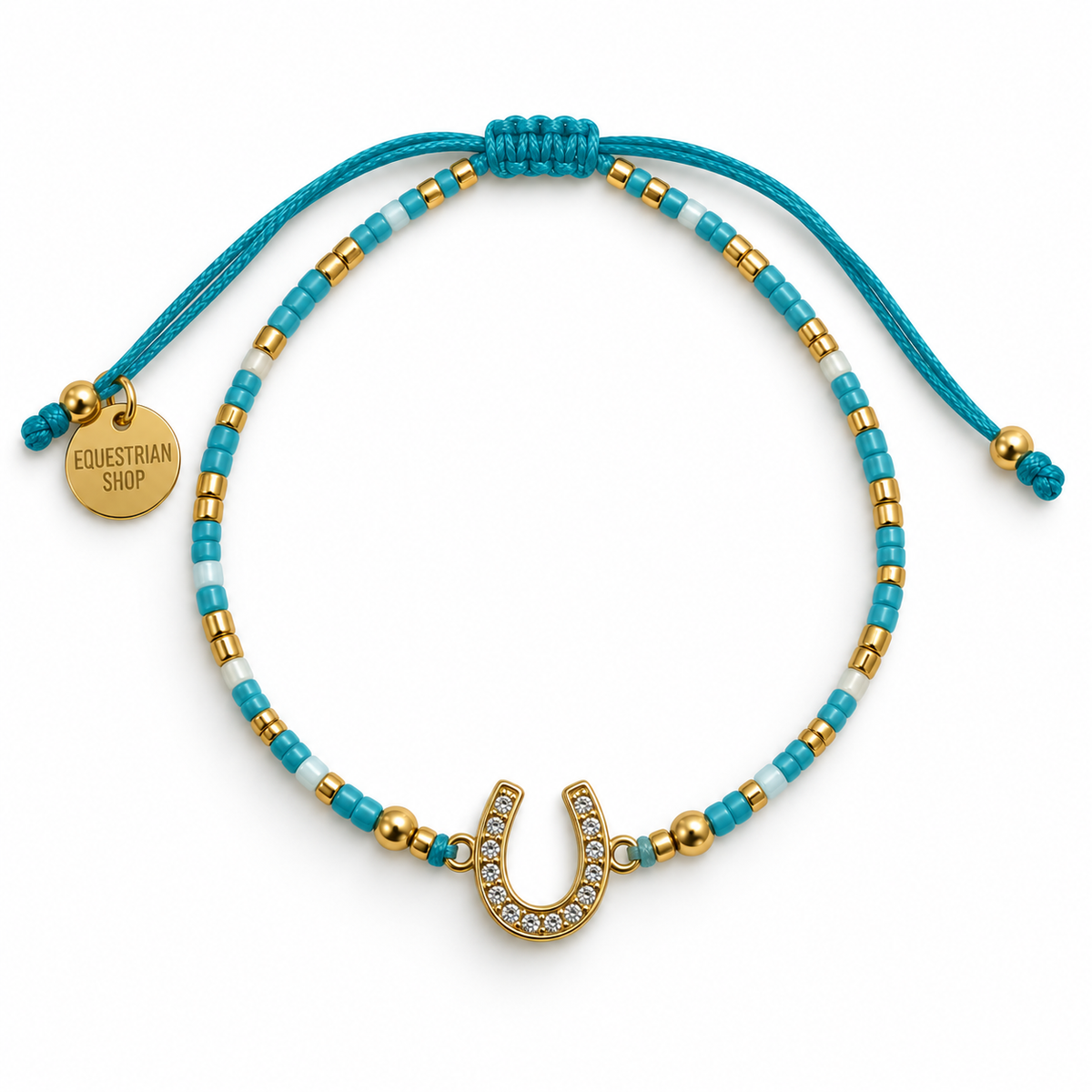 Armband - SUMMER