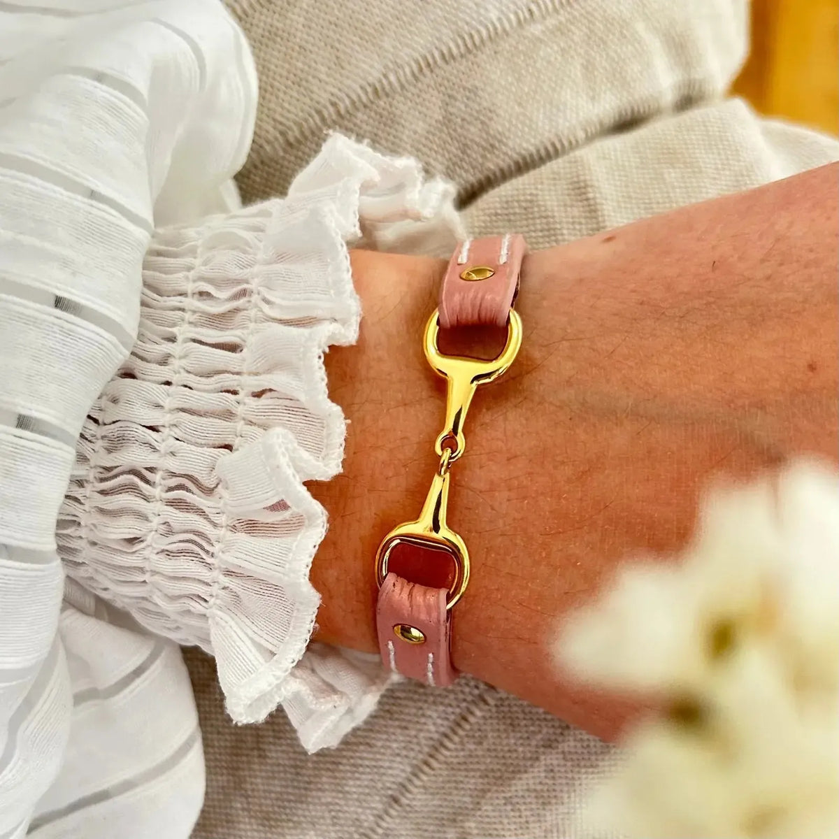 Armband - FANO