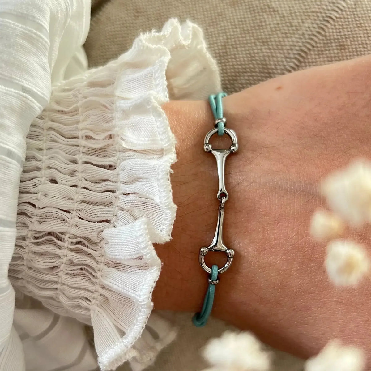 Armband - LANA