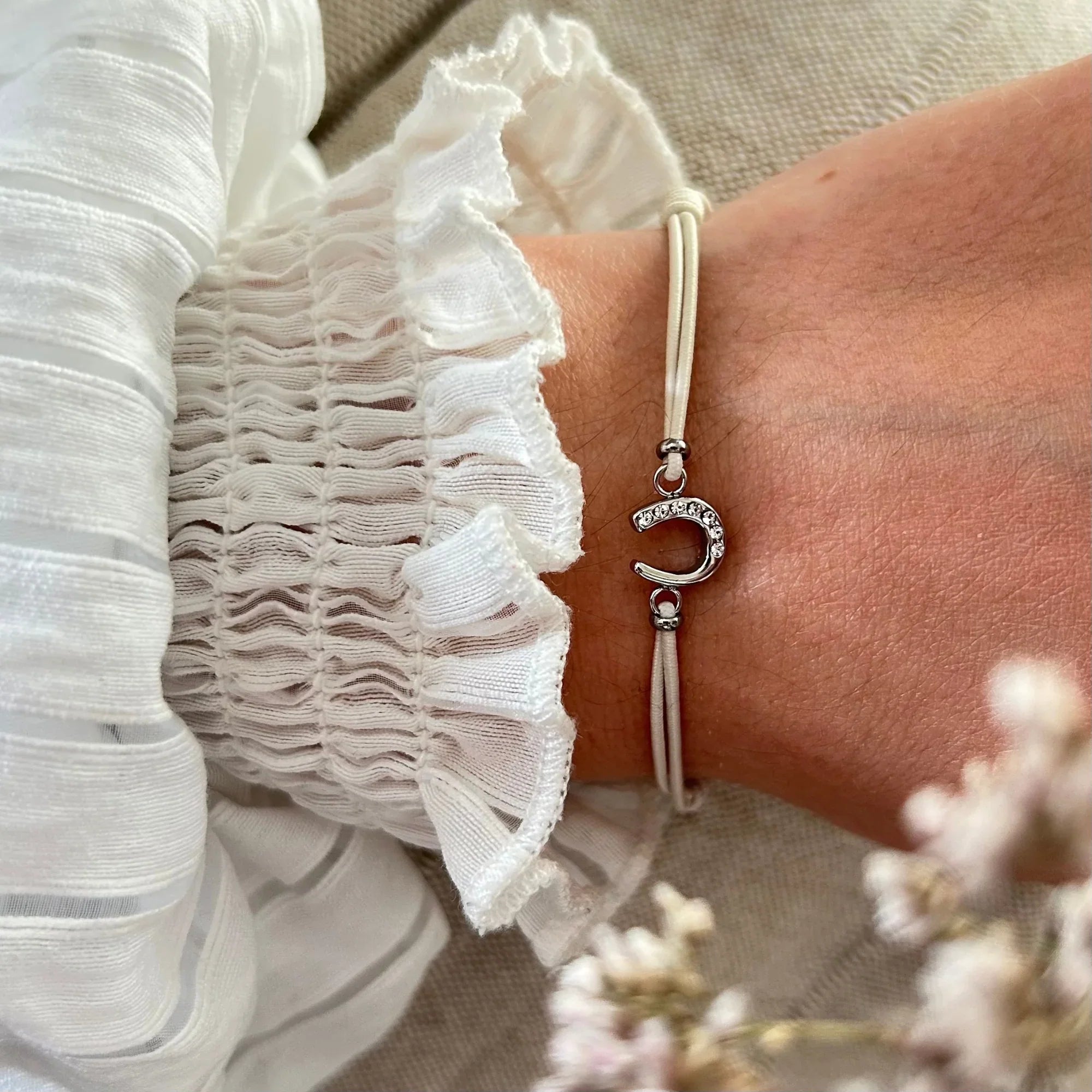 Armband - LOLA