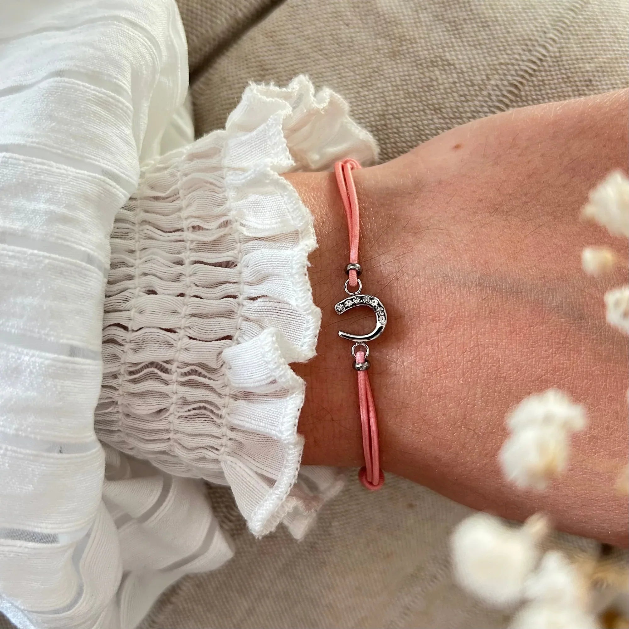 Armband - LOLA