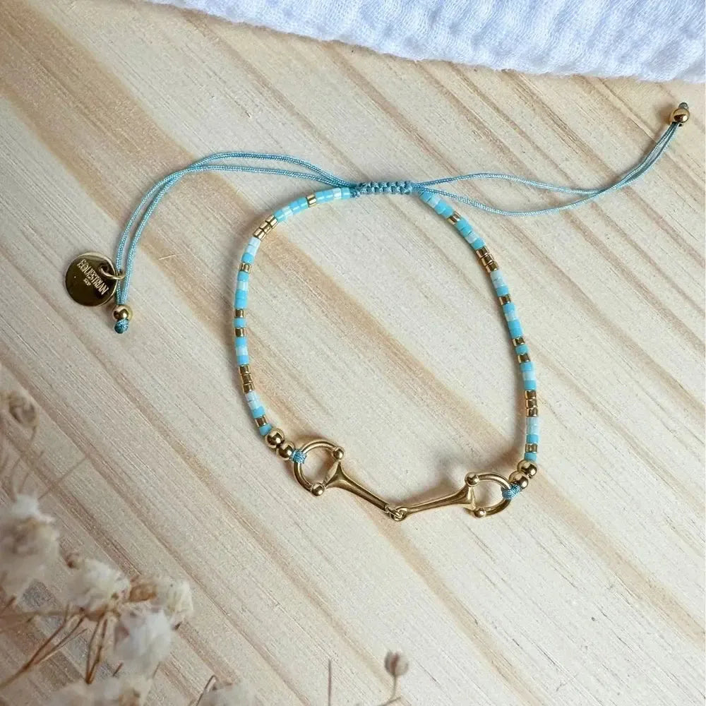 Armband - SUNNY