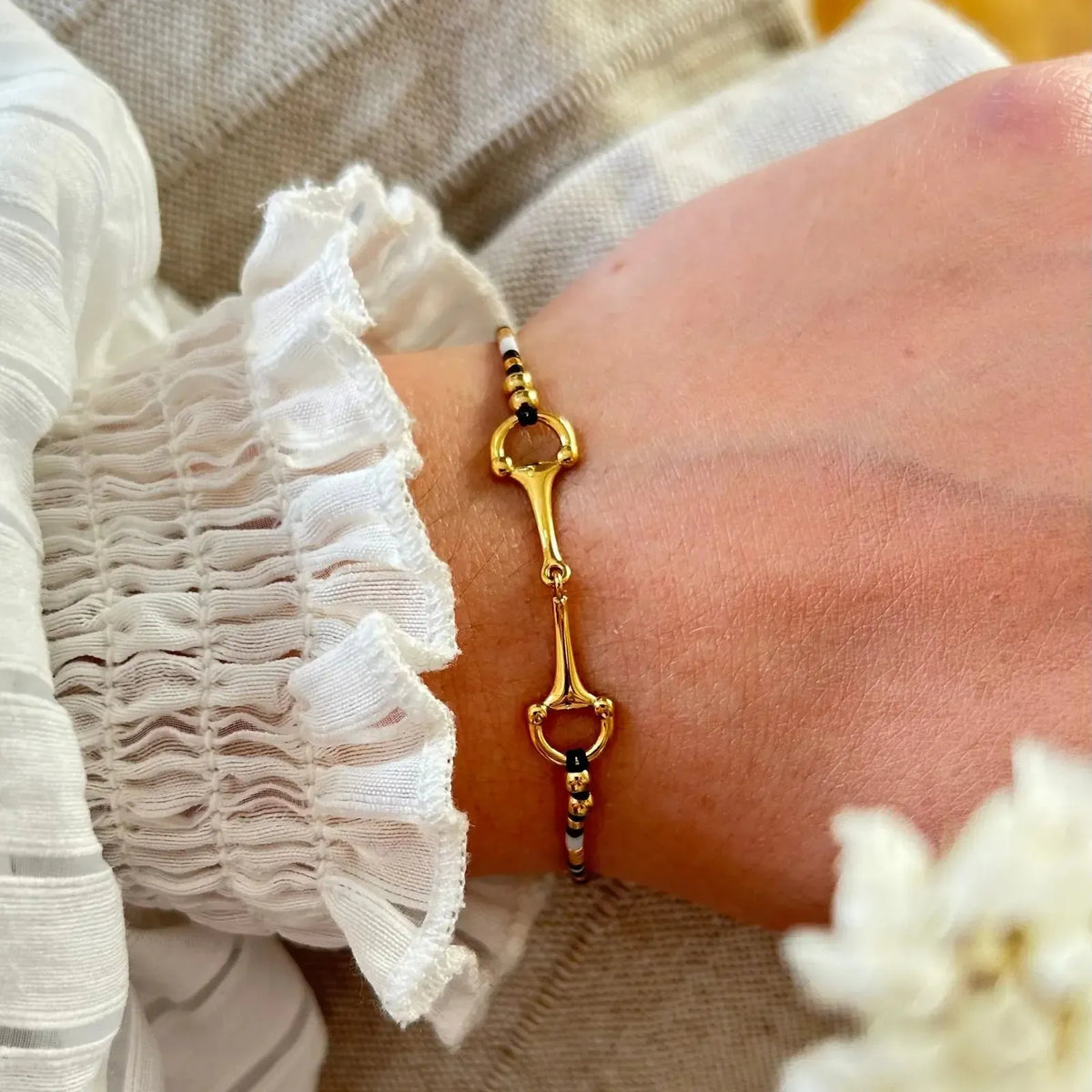 Armband - SUNNY