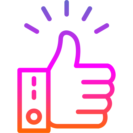 daumen-hoch (1).png__PID:ef519135-2a8f-486e-9972-8f5d801708a4