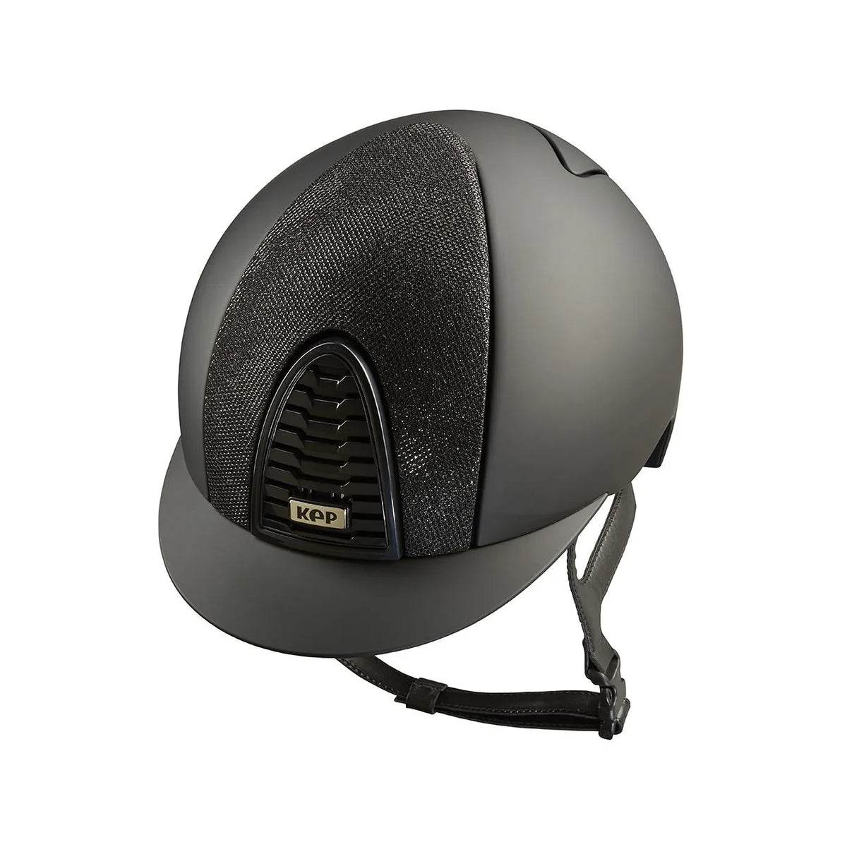 KEP Cromo 2.0 Luminor Matt