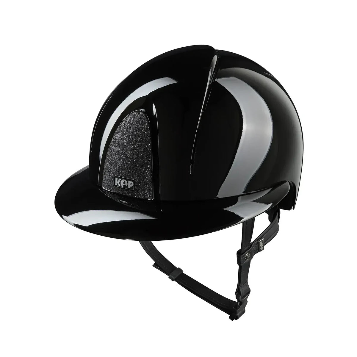 KEP NOVA Metal Polish Star polo