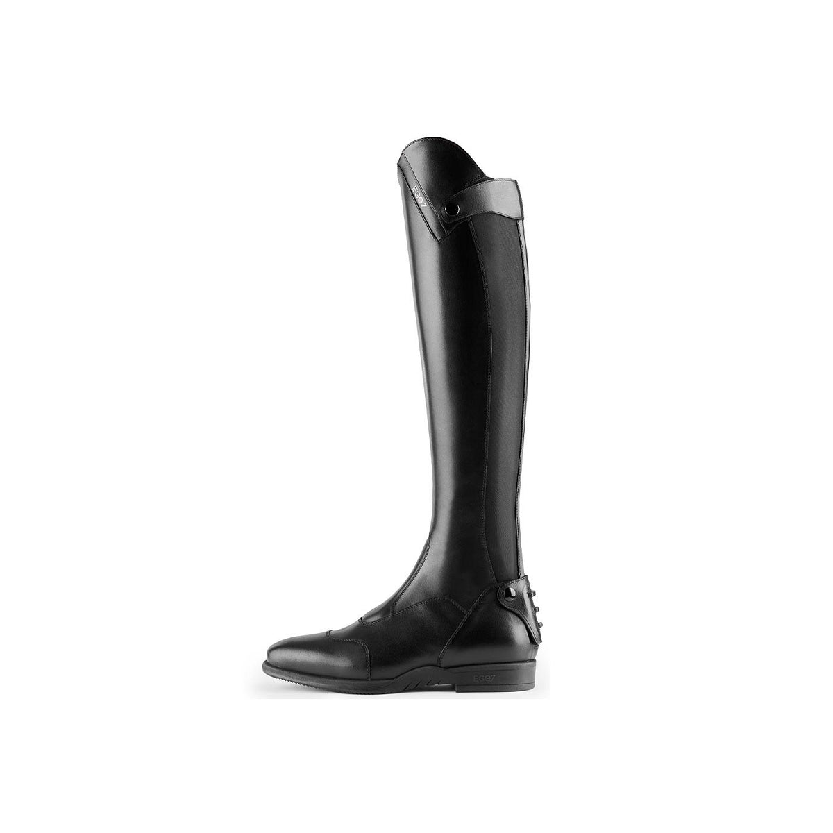 Ego7 Reitstiefel Helios