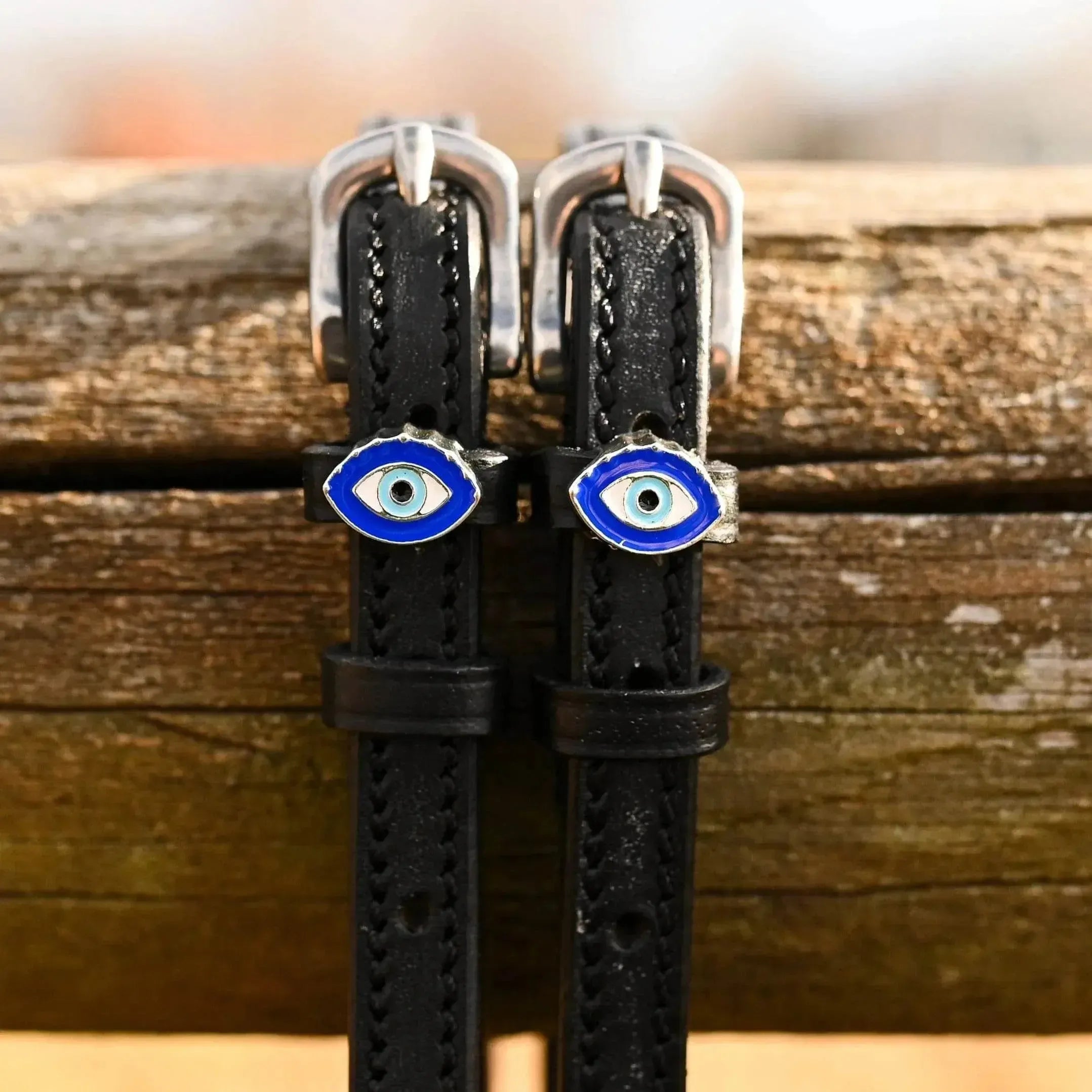 EYE SEE YOU Sporenriemen - Glam & Gallop