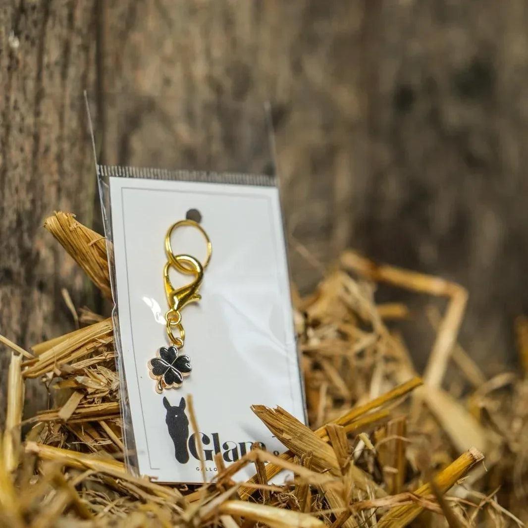 GLÜCKSKLEE Charm