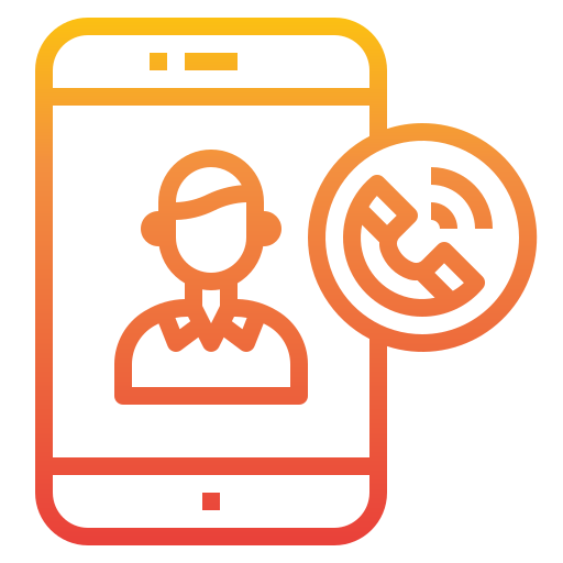 smartphone.png__PID:91352a8f-b86e-4972-8f5d-801708a421ab