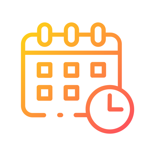 termin.png__PID:7faf3cc0-707a-404c-a864-19c010f95069