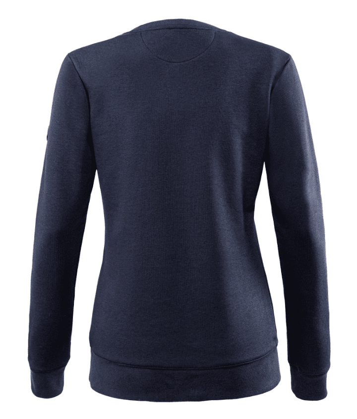 Damen Sweatshirt