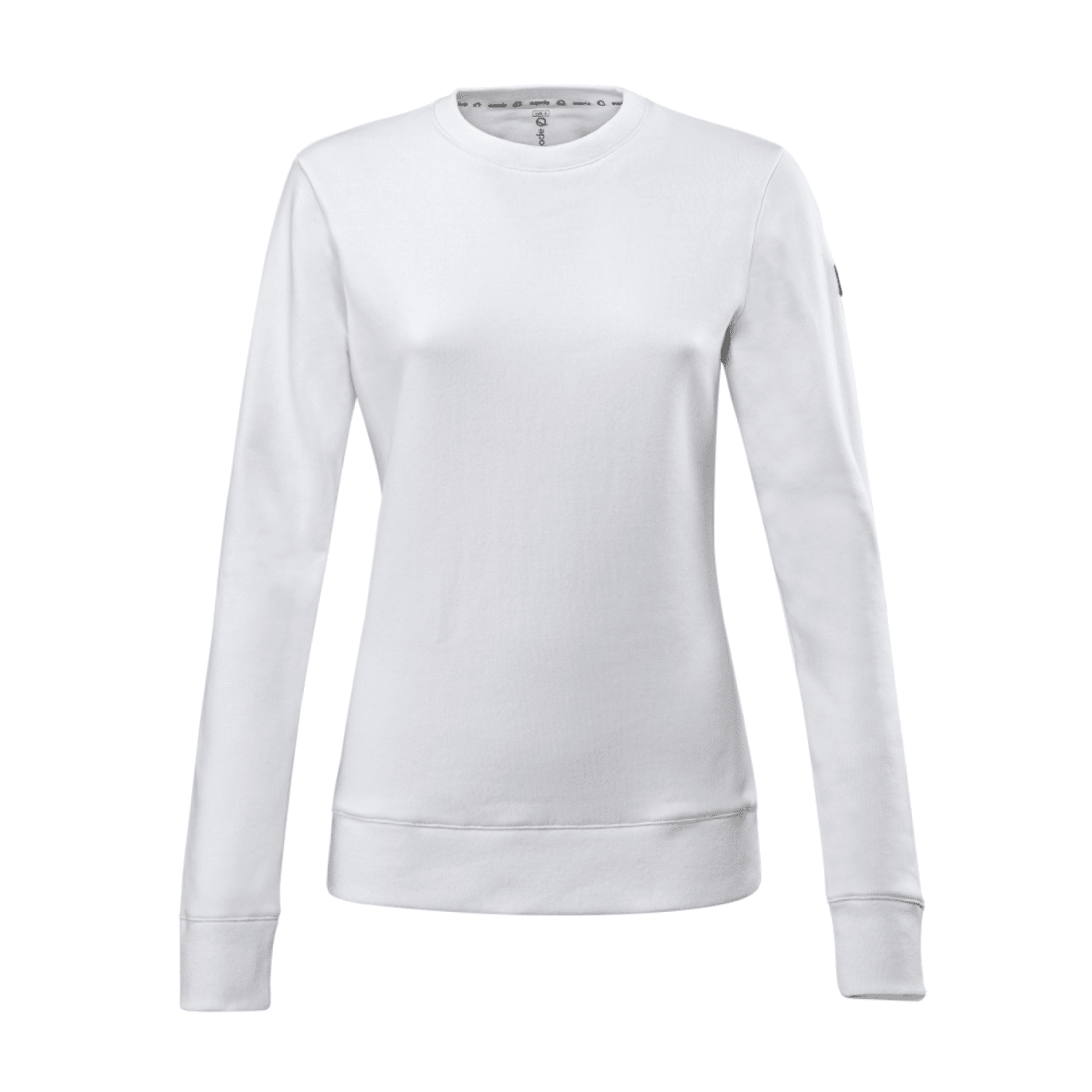 Damen Sweatshirt