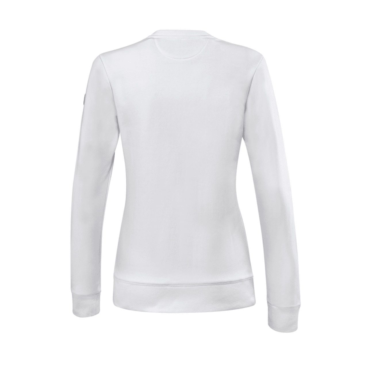 Damen Sweatshirt