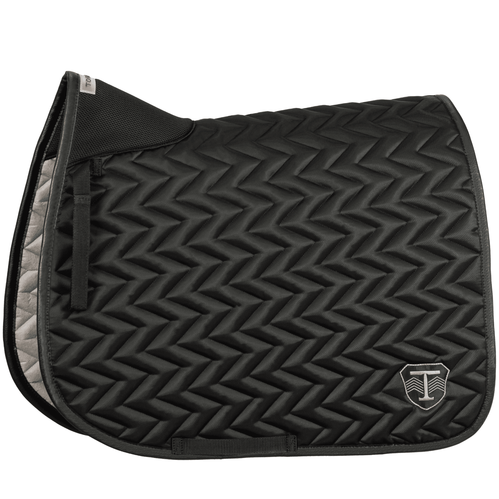 Schabracke Sport Cut™